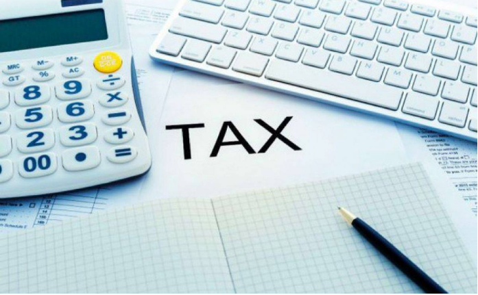 Những khoản chi phí không được trừ khi quyết toán thuế thu nhập doanh nghiệp