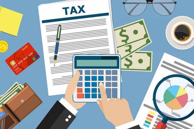 Đăng ký thuế là gì? Thủ tục đăng ký thuế cho doanh nghiệp mới thành lập